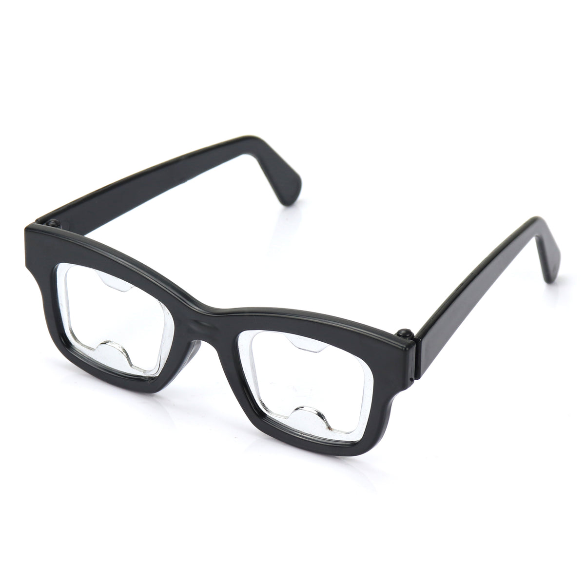 Genius Party Pop Eyeglasses