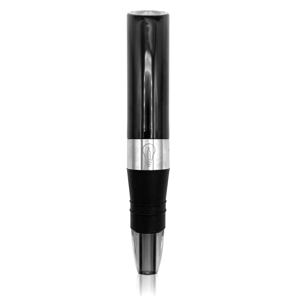 Genius Venturi Wine Aerator